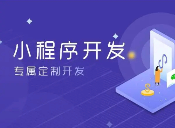 和平区小程序开发：全球有多少区块链开发者？