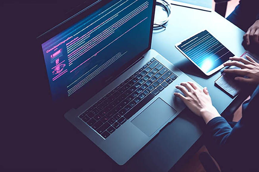 和平区小程序开发公司深入探究 Django REST框架