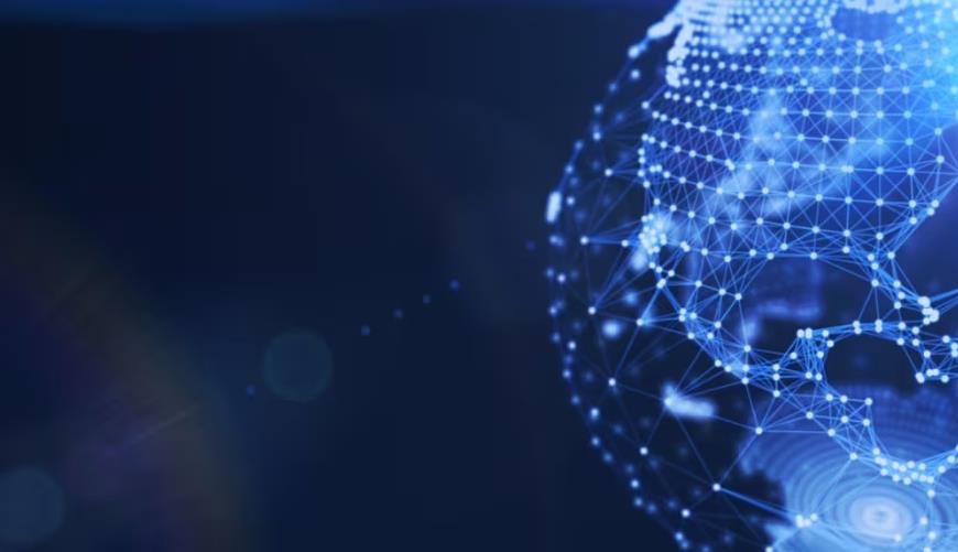 和平区微信小程序开发中的网页加载速度优化方法