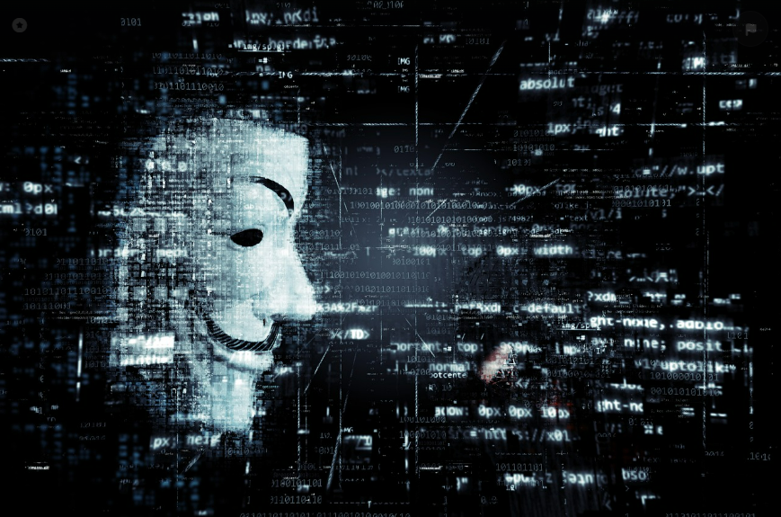 和平区小程序开发中设置字体颜色的详细指南