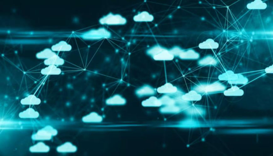 和平区小程序开发公司：解码Salesforce AI生态中的ROI重构密码  