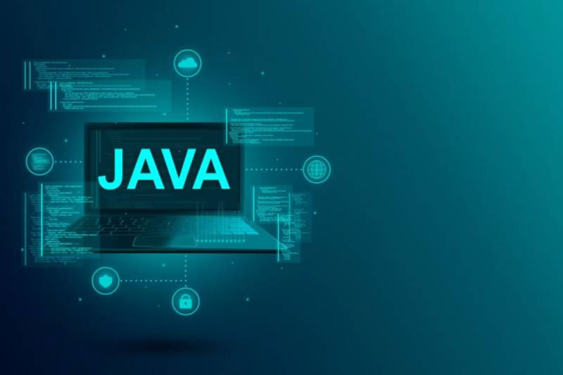 和平区小程序开发新纪元：无服务器Java技术的应用与优势