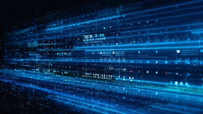和平区小程序开发深度解码Apache Cassandra，赋能企业数据新基建