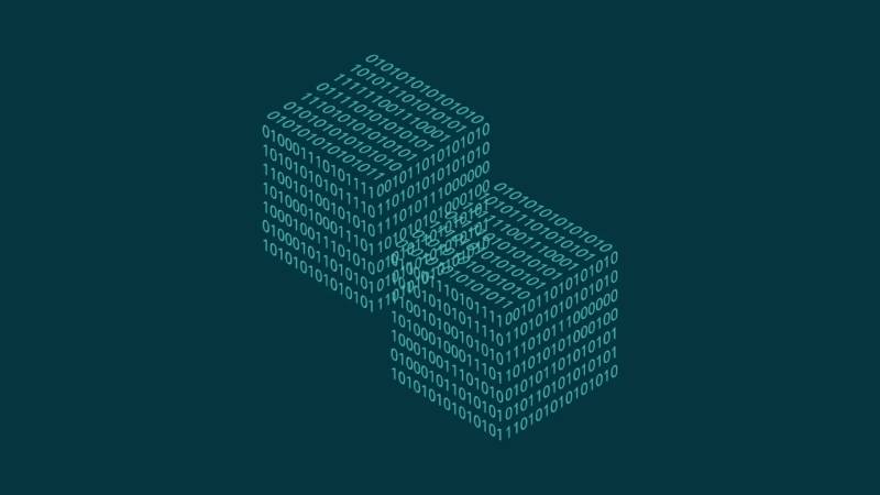 和平区小程序制作：移动应用维护外包第三方，可行吗？
