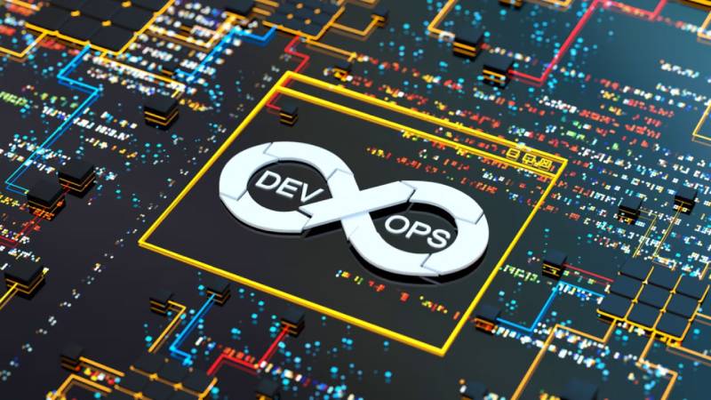 为何选择外包Xamarin项目？和平区小程序开发公司的专业解答
